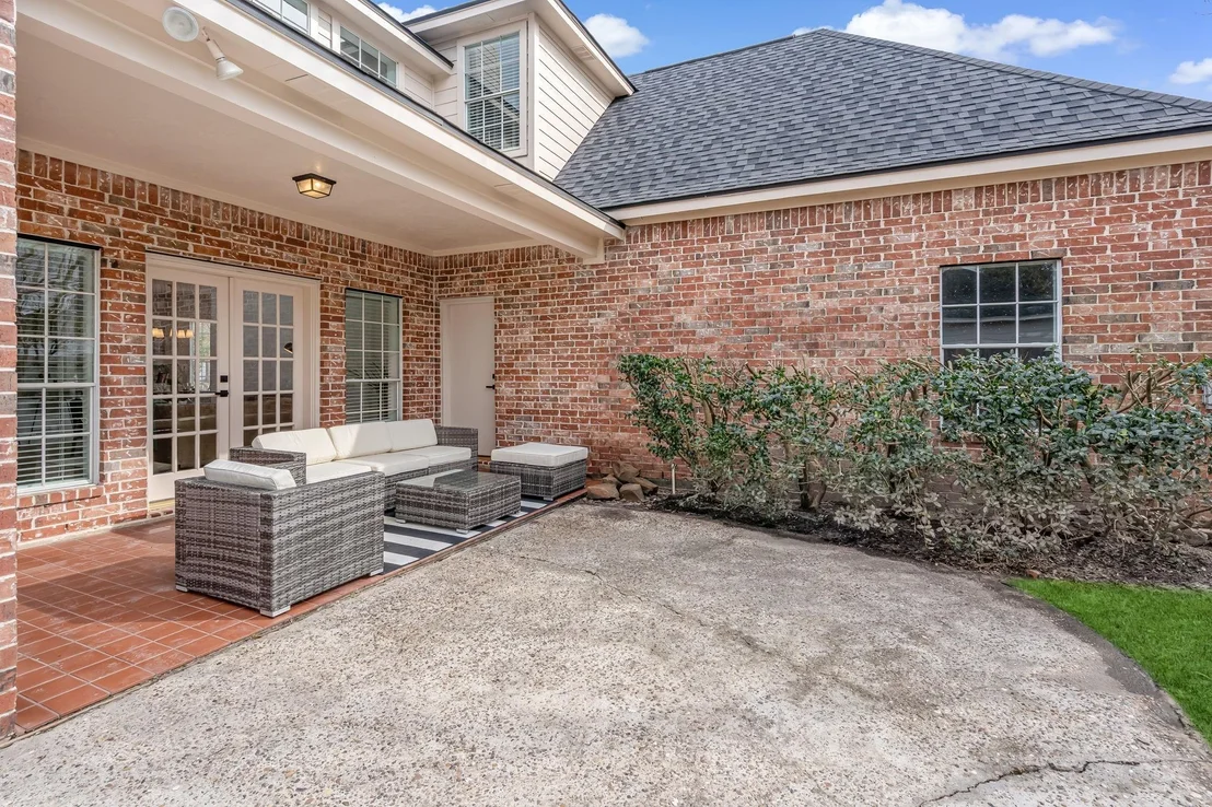 Photo of 17803 Shady Arbor Lane