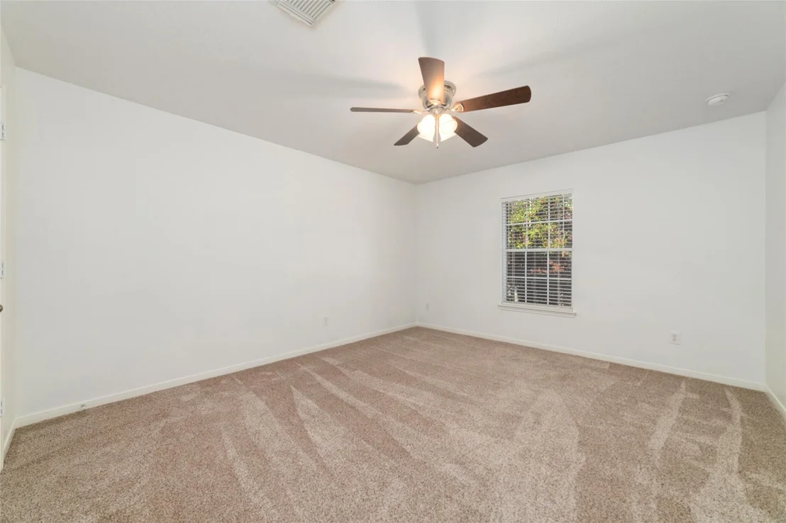 Photo of 2618 Bridgestone Park Lane