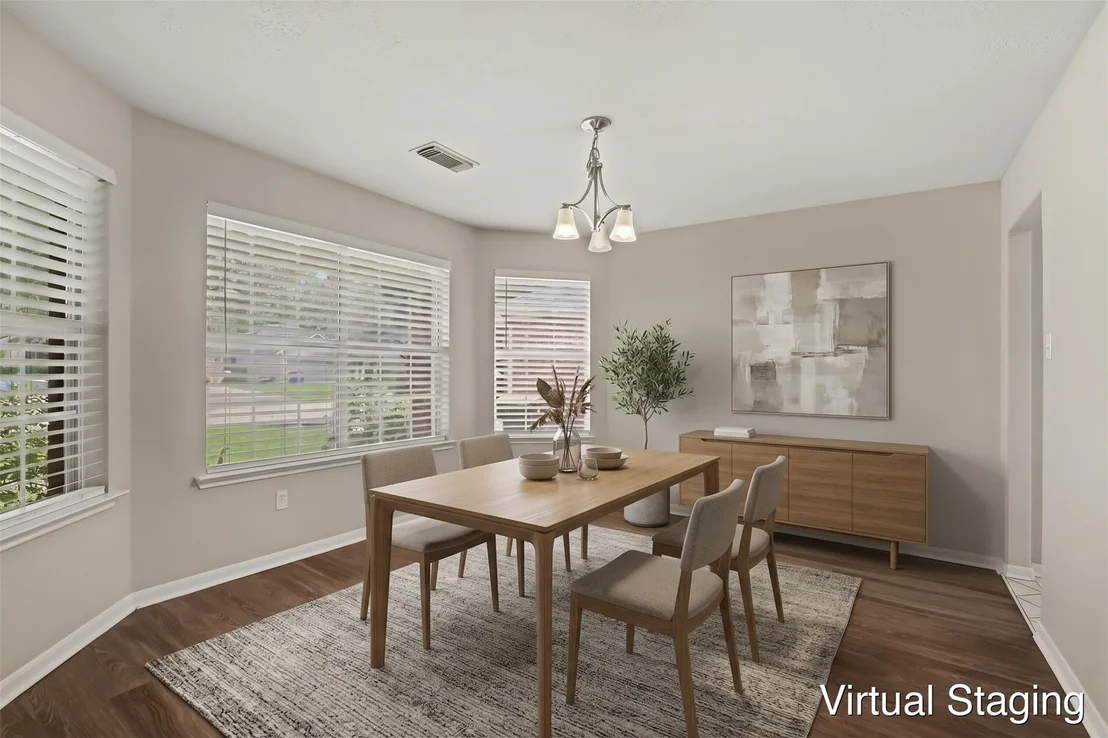 Photo of 2414 Halstead Drive
