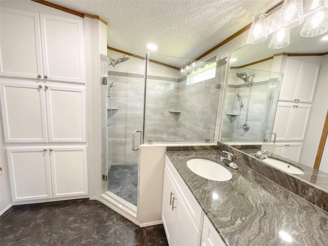 Photo of 3854 County Road 2604