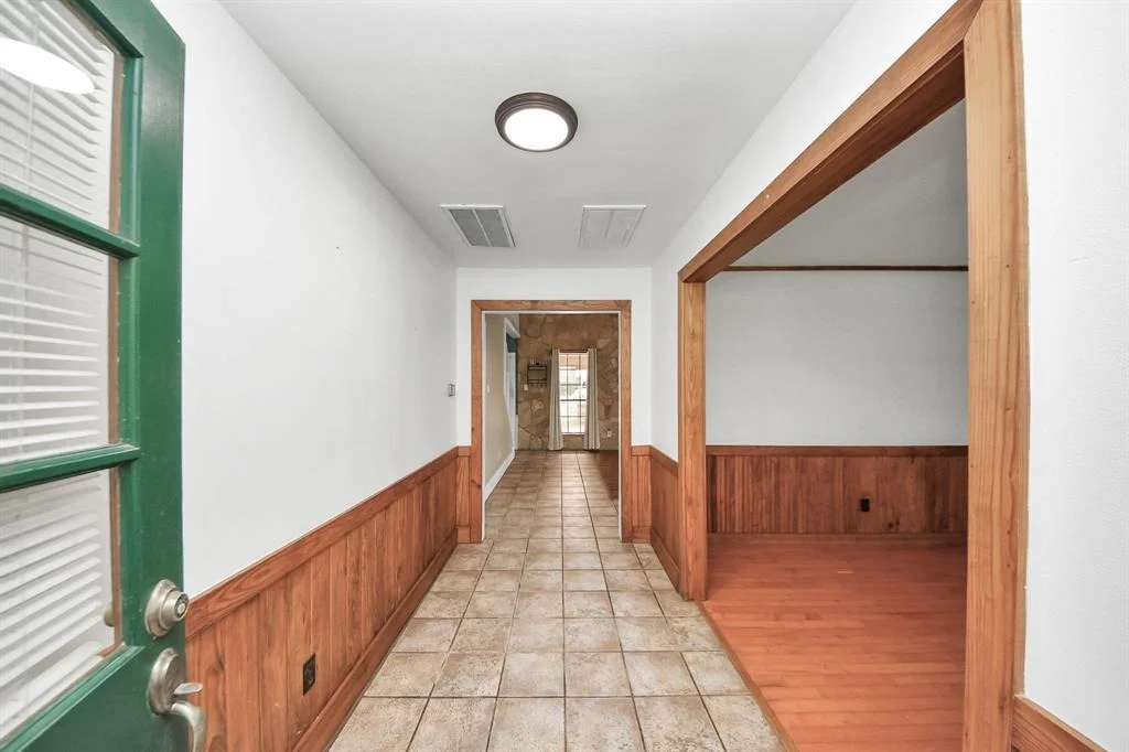 Photo of 21507 Whispering Pines