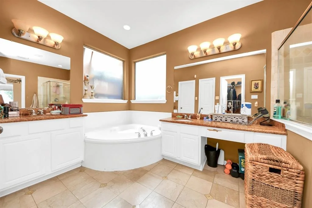 Photo of 12026 Auckland Point