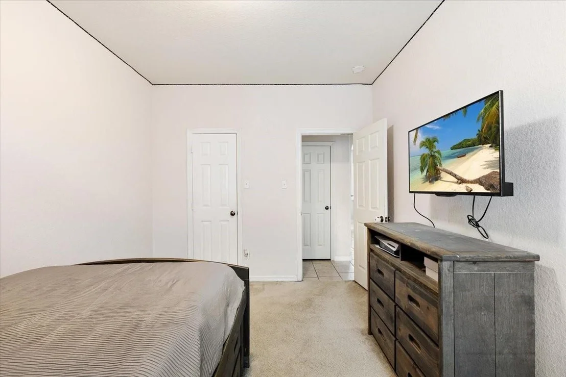 Photo of 2915 Laurel Brook Lane