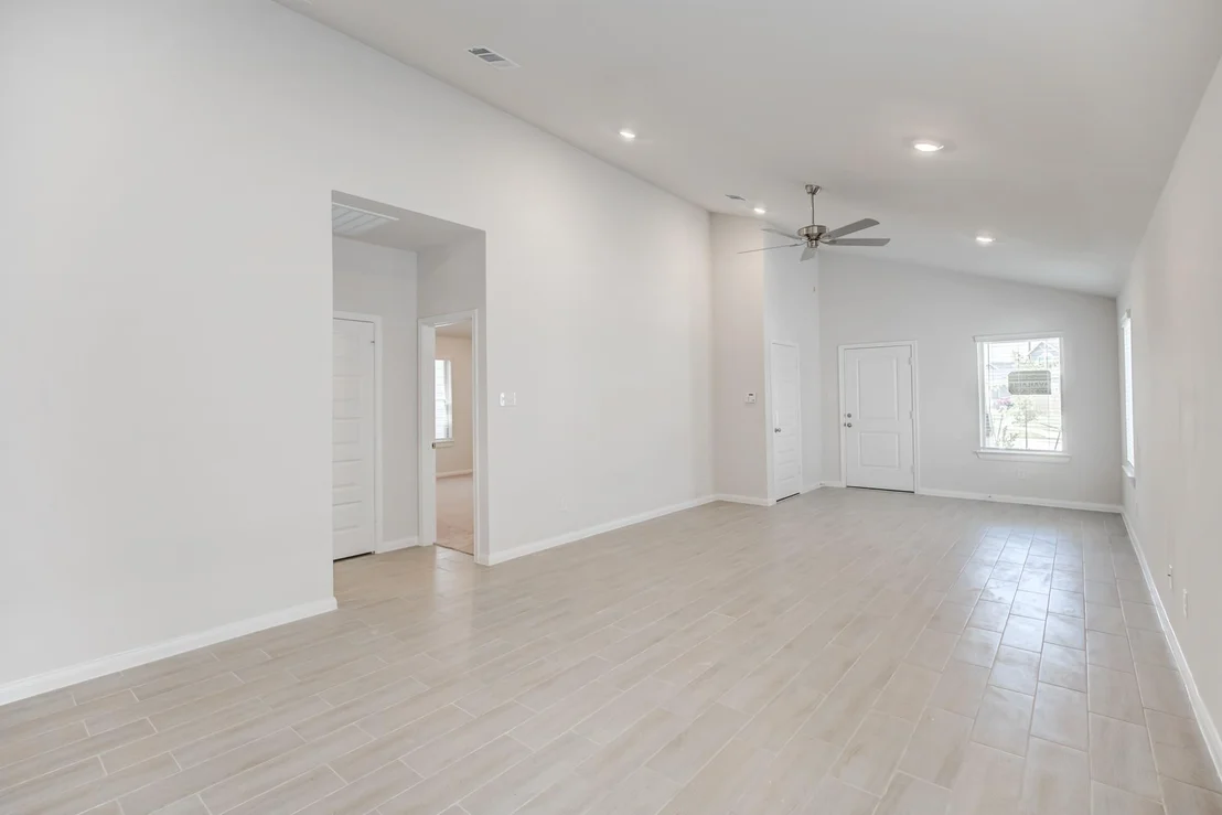 Photo of 21539 Cypress Trellis Drive