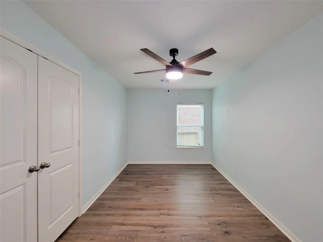 Photo of 21306 Slate Bend Drive