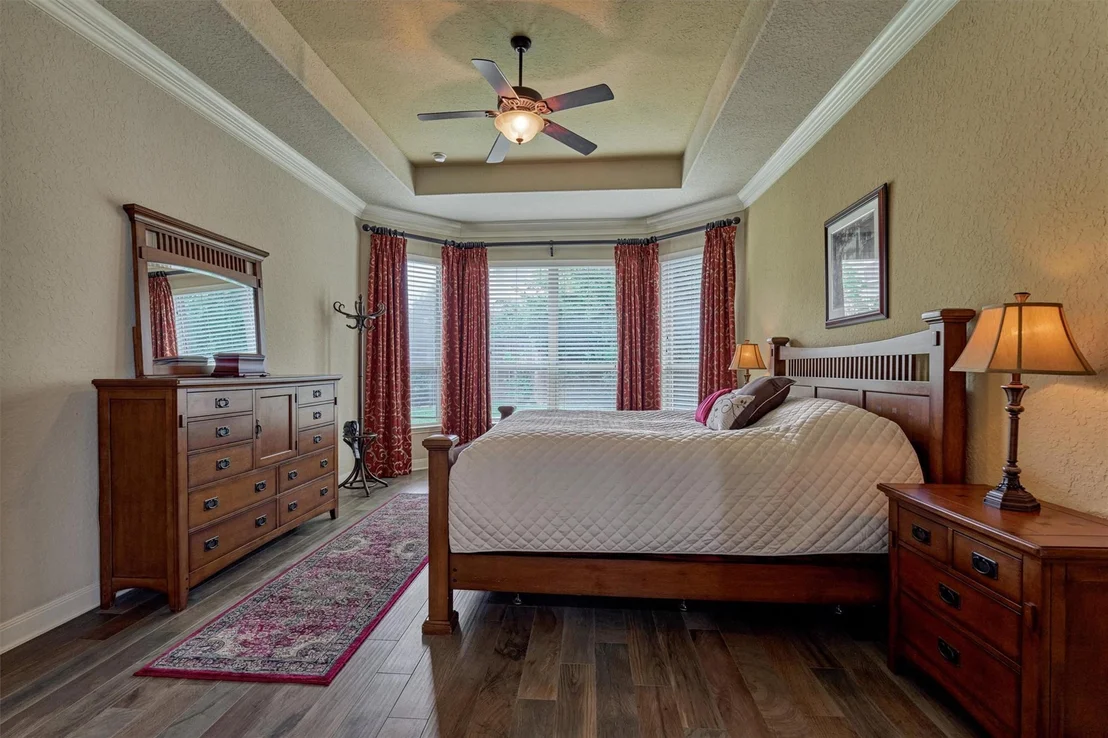 Photo of 6 Devon Dale Drive