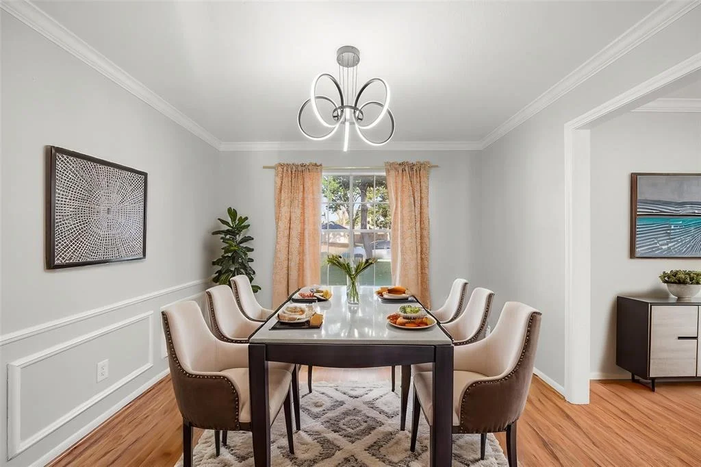 Photo of 4902 Sabrina Drive