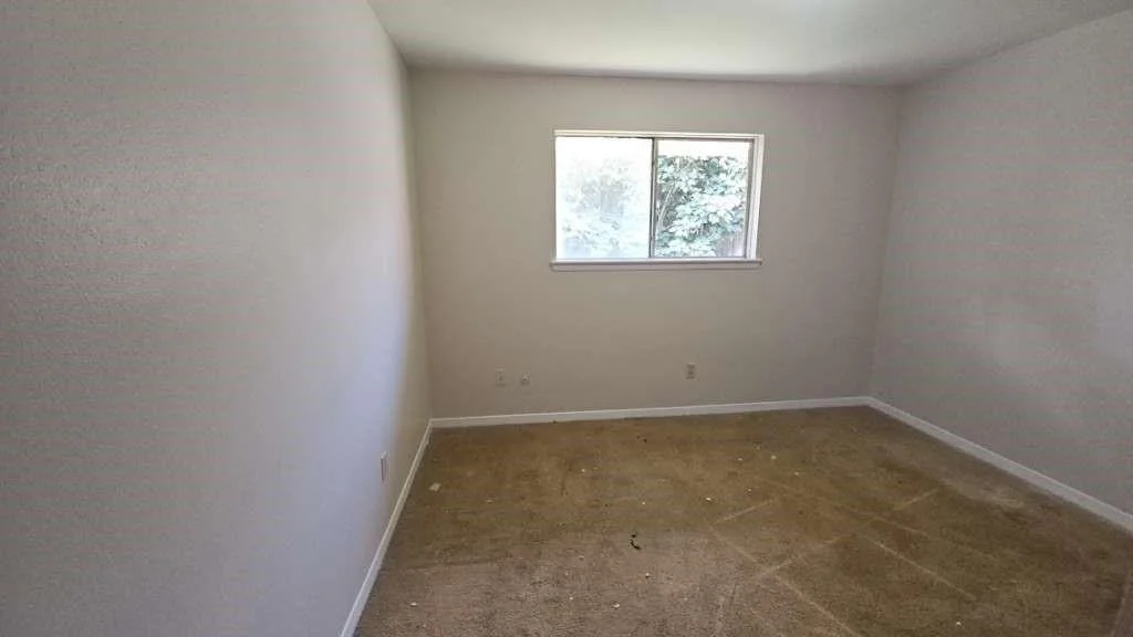 Photo of 934 Dellbrook Drive