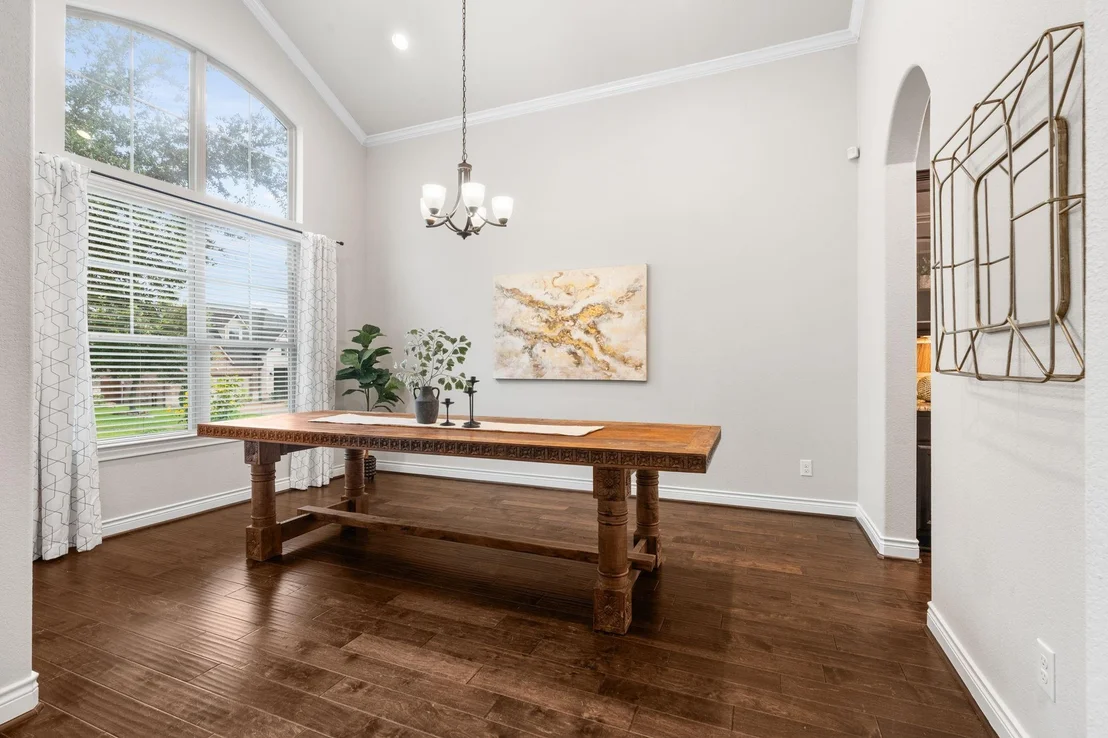Photo of 915 Holly Chapple Drive