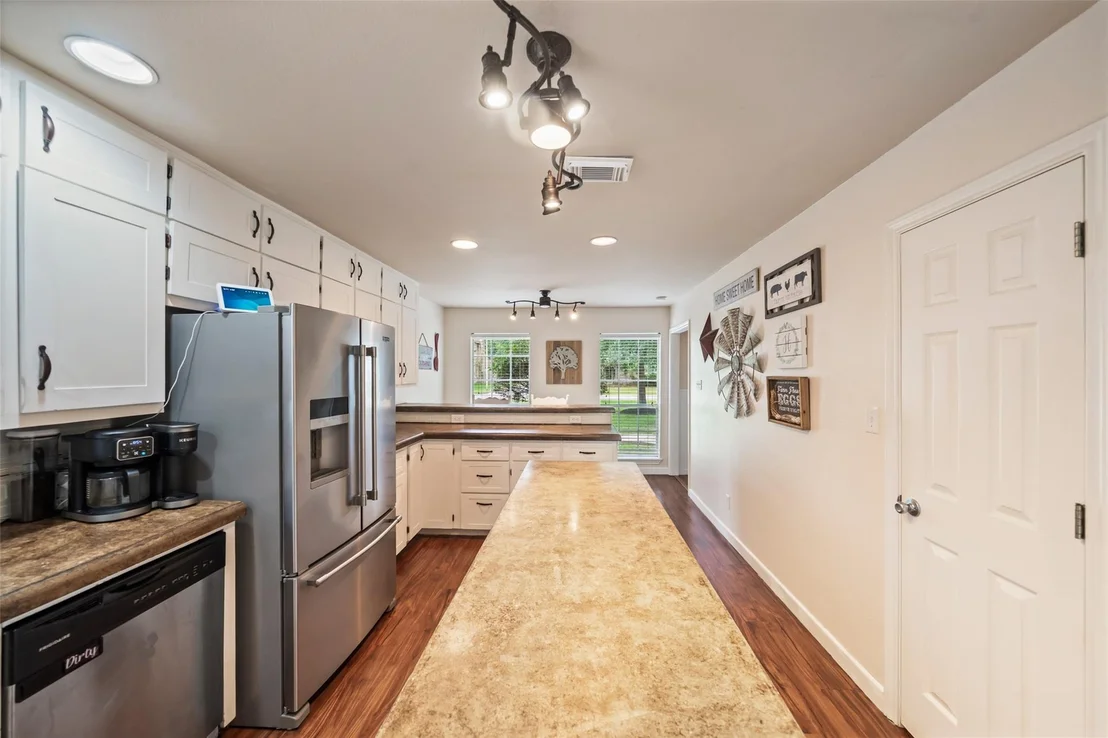 Photo of 600 Hampton Hall Lane