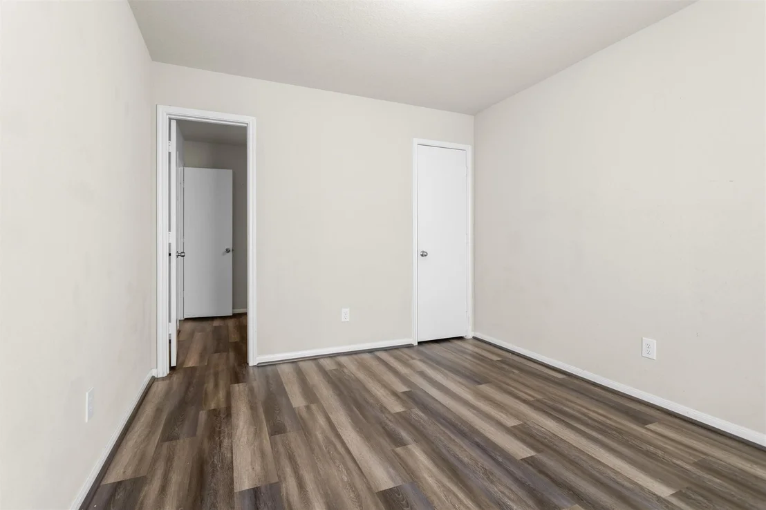 Photo of 5059 Ivy Fair Way