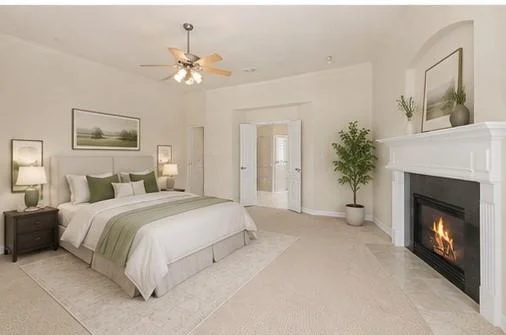 Photo of 3903 Bell Hollow Lane