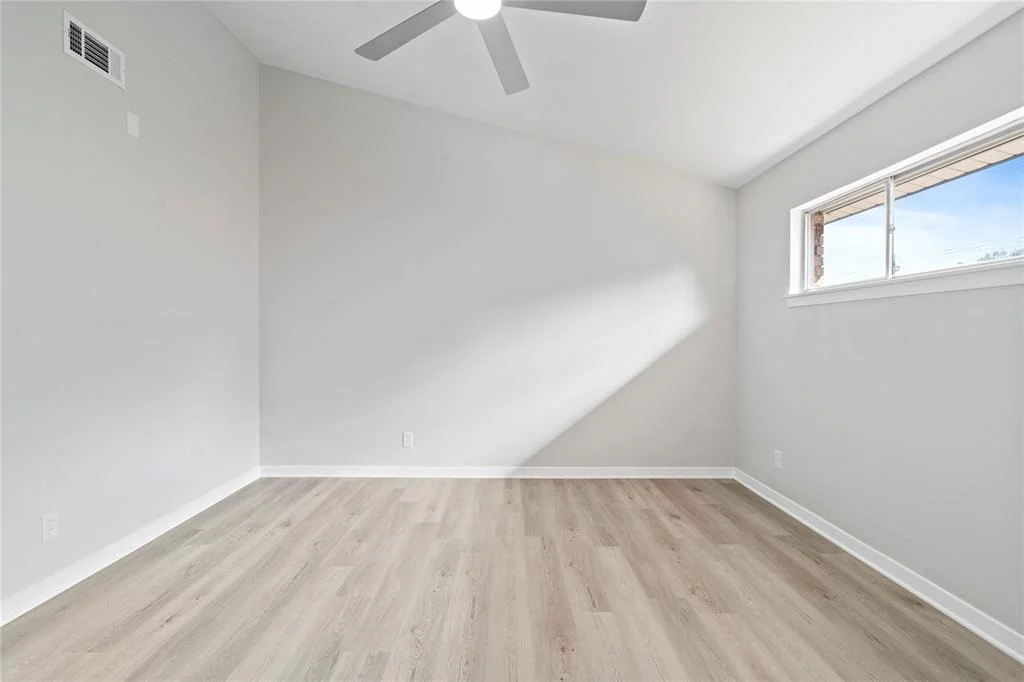 Photo of 8414 Glenloch Drive