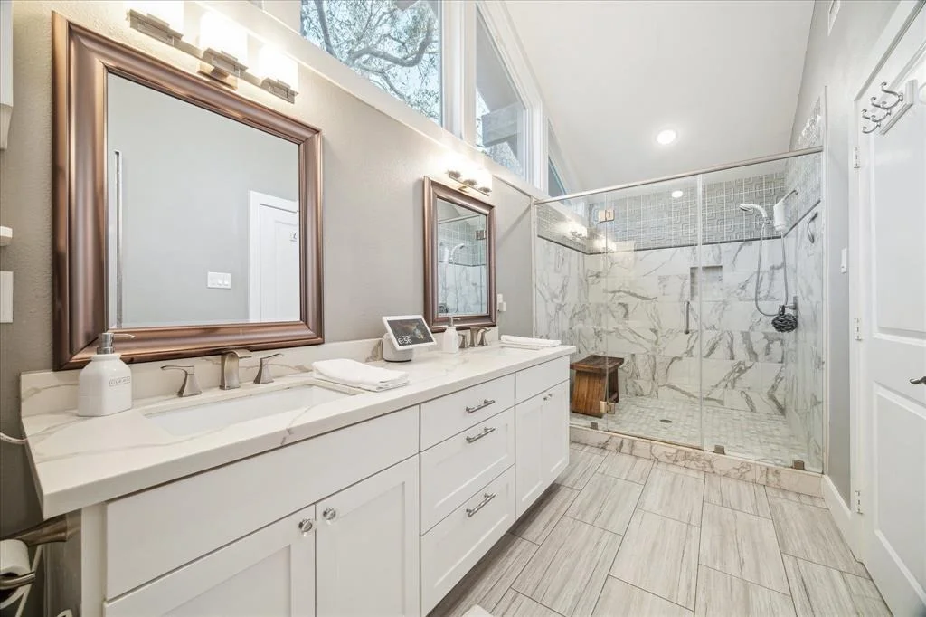 Photo of 10031 Briar Drive