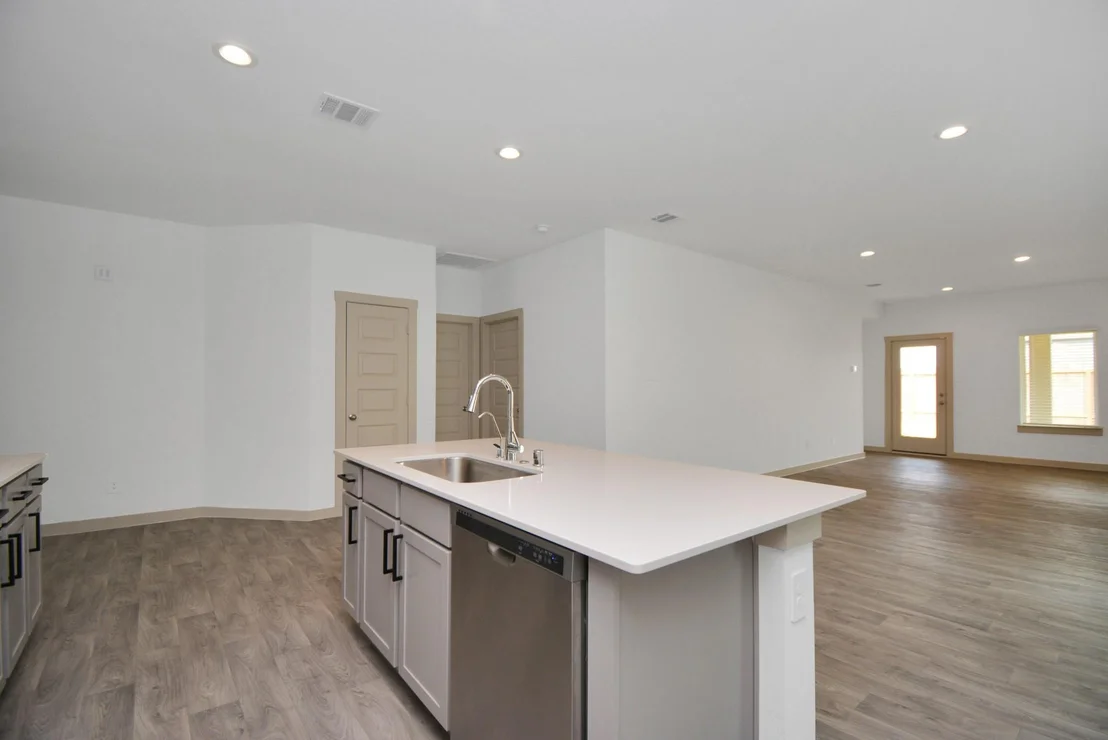 Photo of 14515 Rain Tree Drive