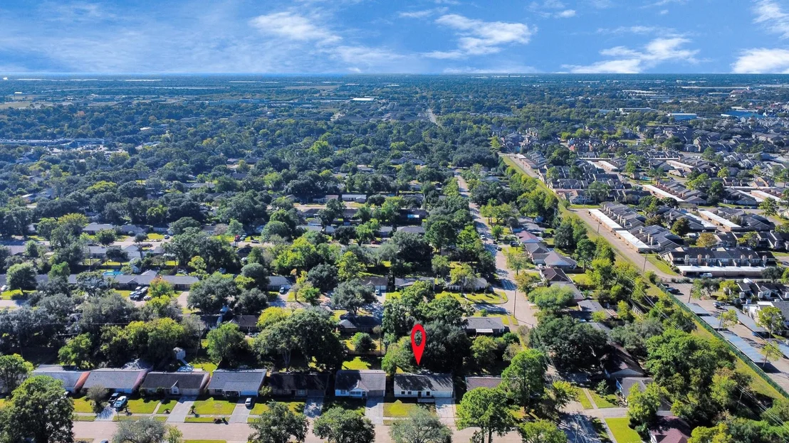 Photo of 6031 Dellfern Drive
