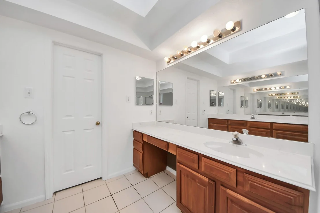 Photo of 1608 Keystone Drive