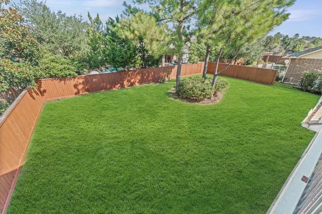 Photo of 7 N Beech Springs Circle