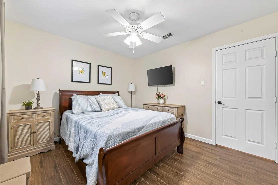 Photo of 5038 Pine Cliff Drive