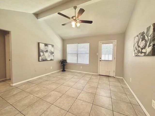 Photo of 16313 Many Trees Lane