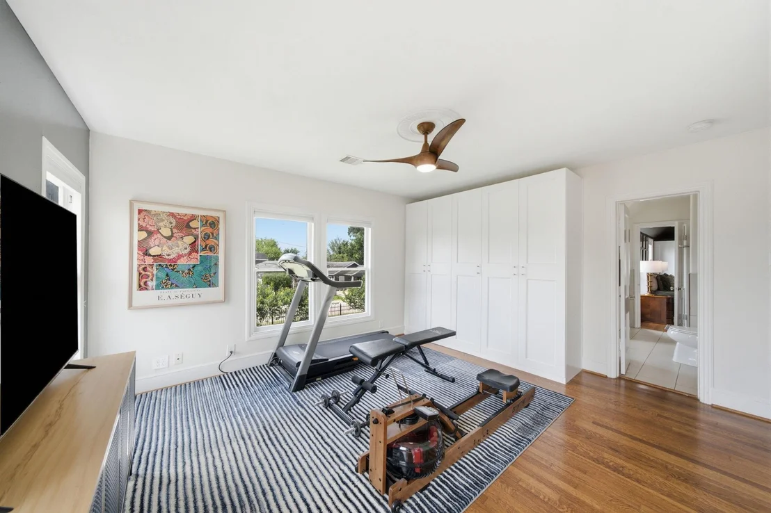 Photo of 210 Coronado Street