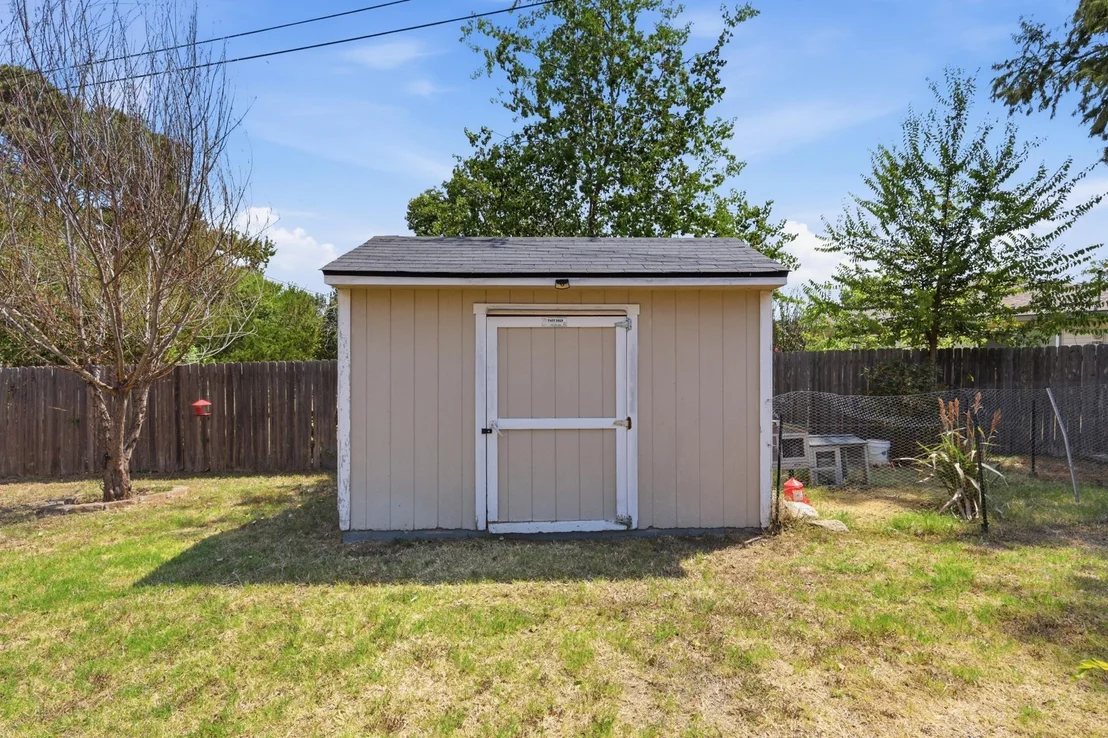 Photo of 3113 Larkspur Circle