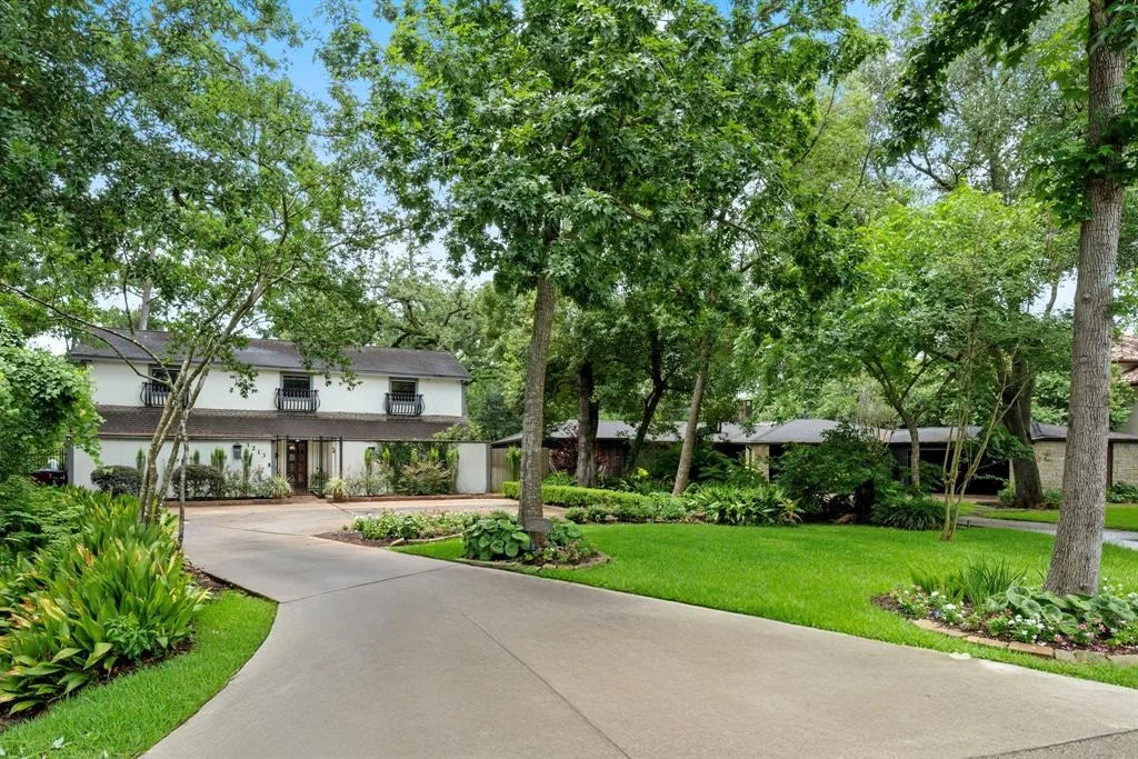 Photo of 1213 Archley Drive