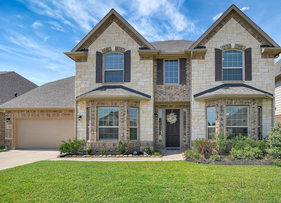 Photo of 246 Peninsula Point Drive