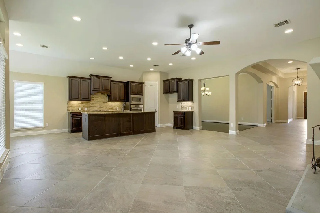 Photo of 23726 Daintree Place