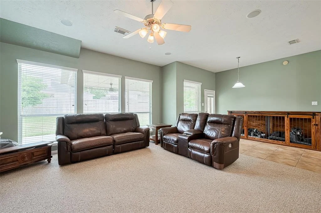 Photo of 1839 Pembrook Circle