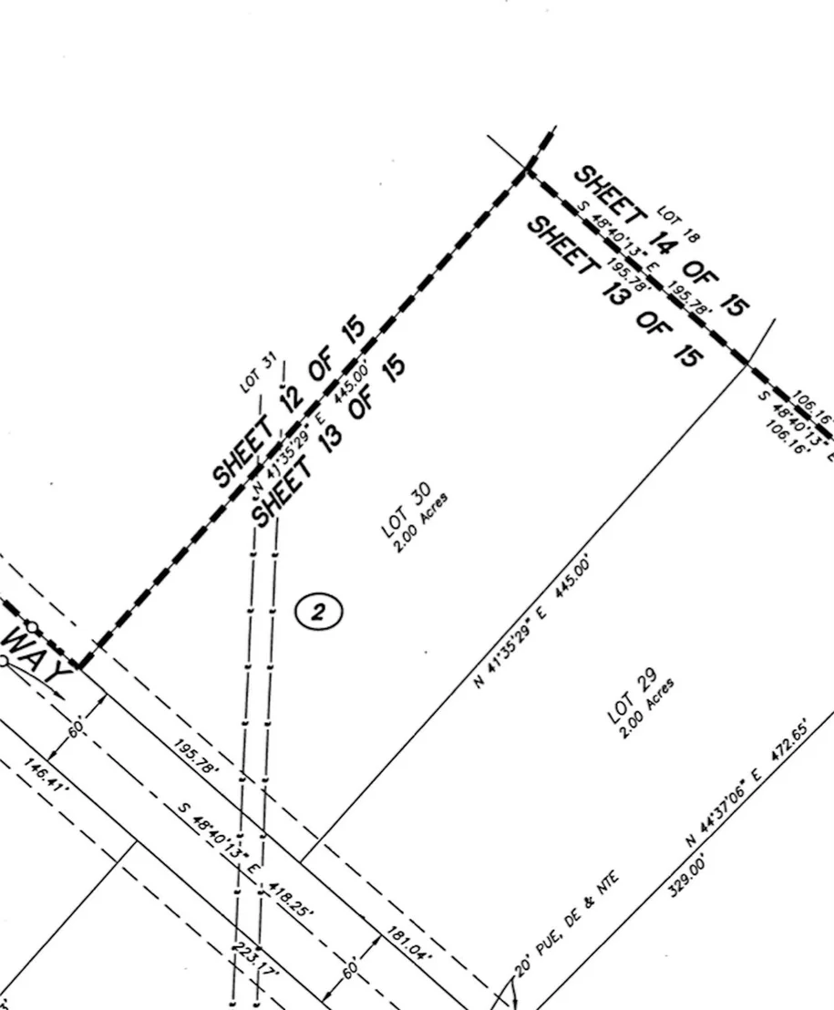 Photo of 15780 Wooded Trail Way