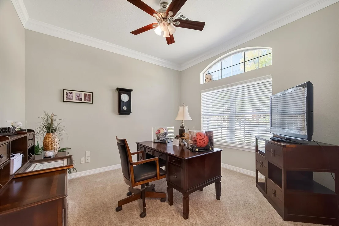 Photo of 4402 Park Bend Drive