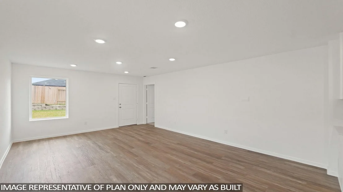 Photo of 11707 Ruffian Drive
