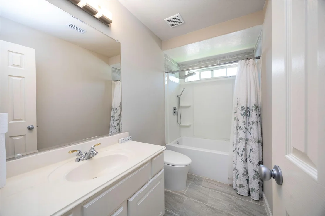 Photo of 24903 Cactus Sage Trail