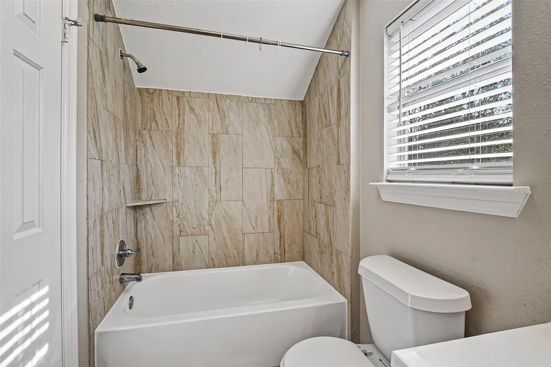 Photo of 20515 Forest Stream Drive