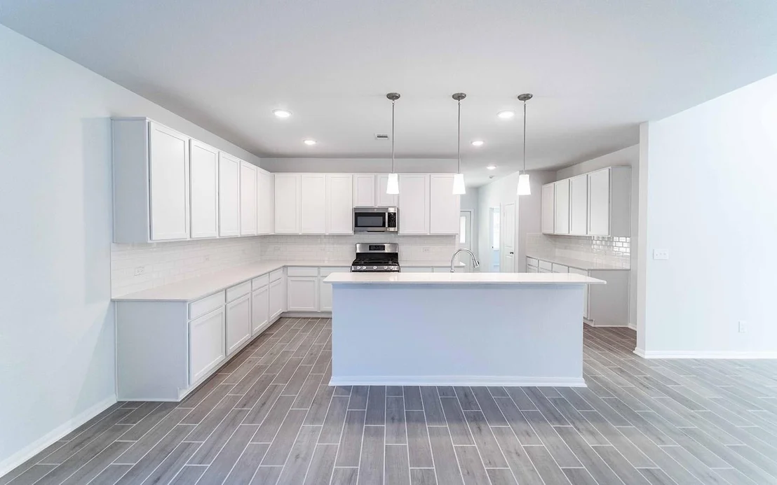 Photo of 14453 High Hill Drive