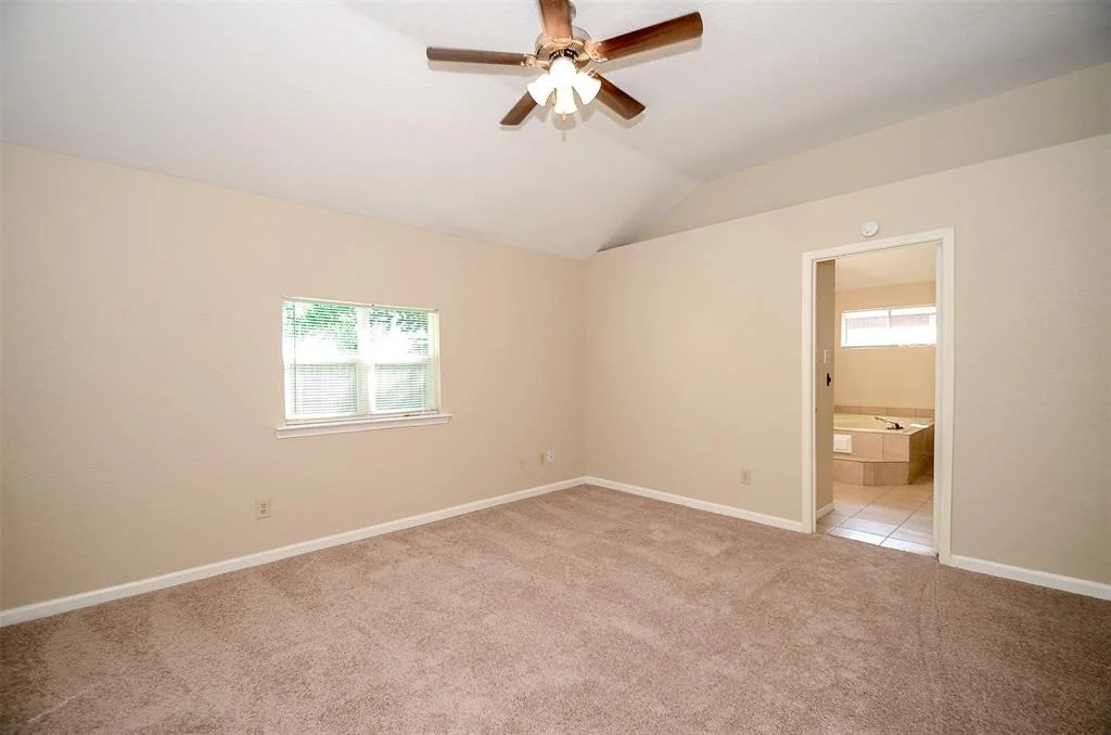 Photo of 1718 Foxlake Drive