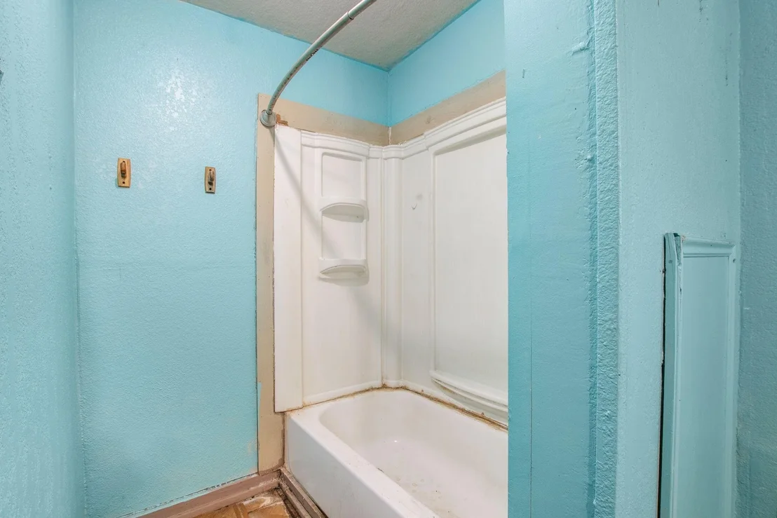 Photo of 100 E Austin Street