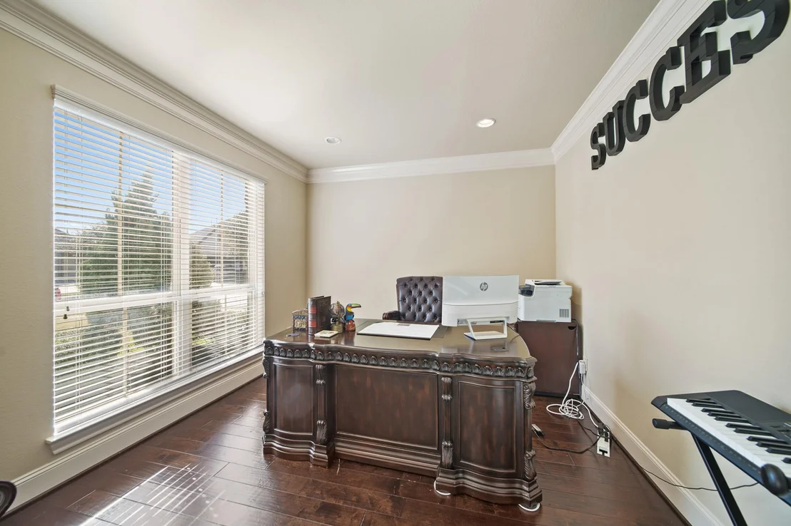 Photo of 2523 Crossvine Drive