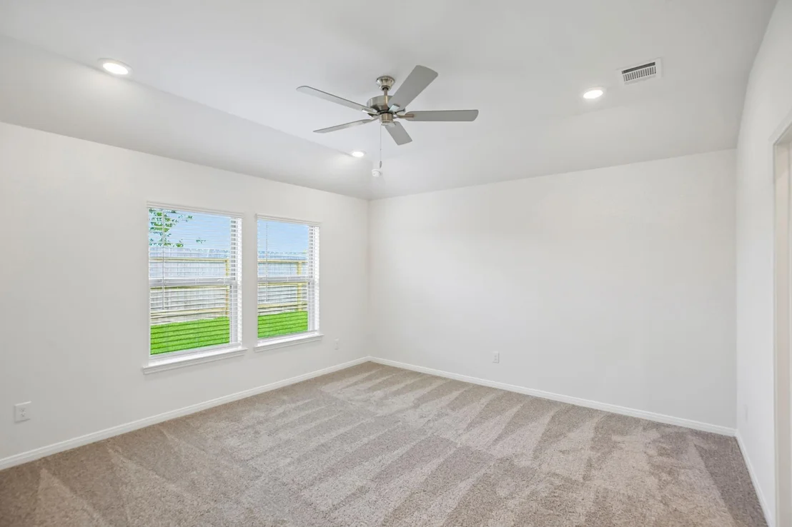 Photo of 2657 Lake Bryan Drive