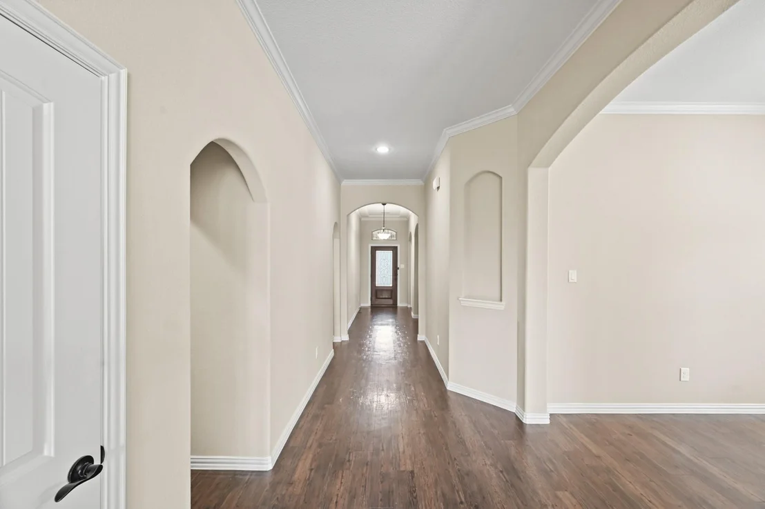 Photo of 4442 Firebrush Lane