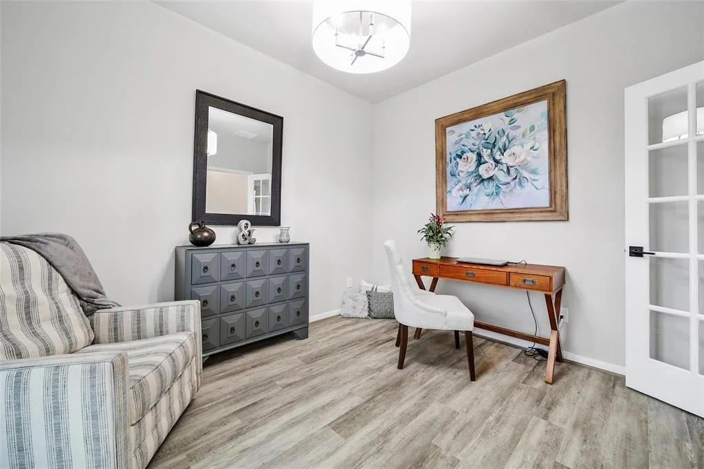 Photo of 11706 Eclipse Drive