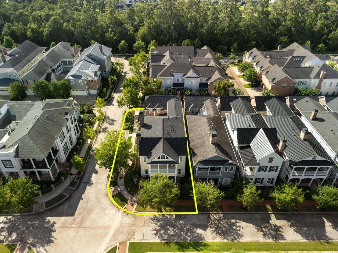 Photo of 60 North Bay Boulevard