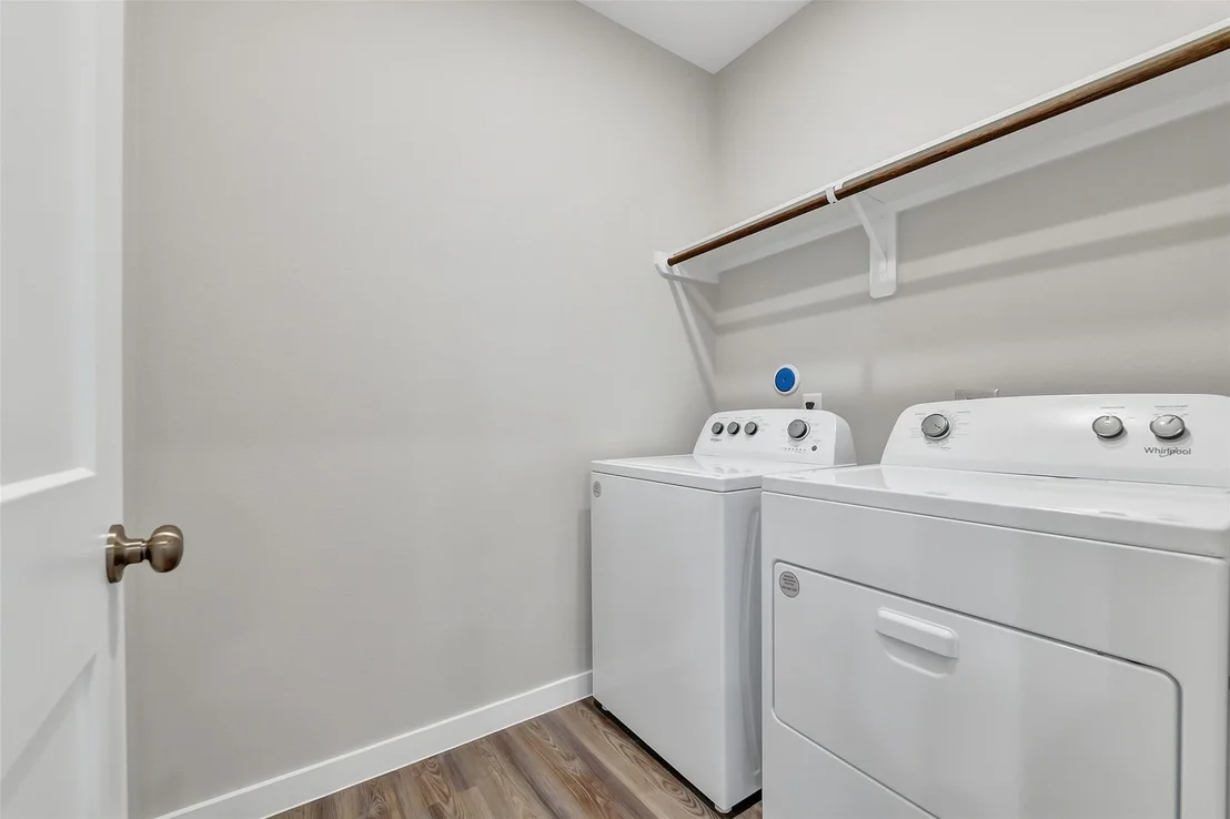 Photo of 310 Crayfish Drive