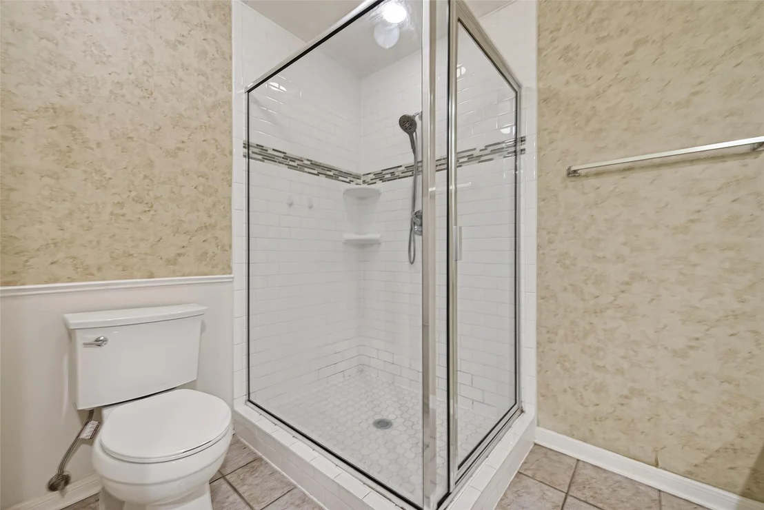 Photo of 17423 Saxon Drive