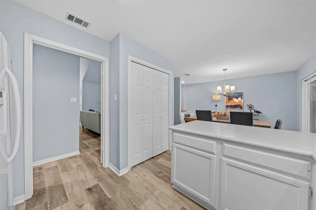 Photo of 19 W Lance Leaf Road