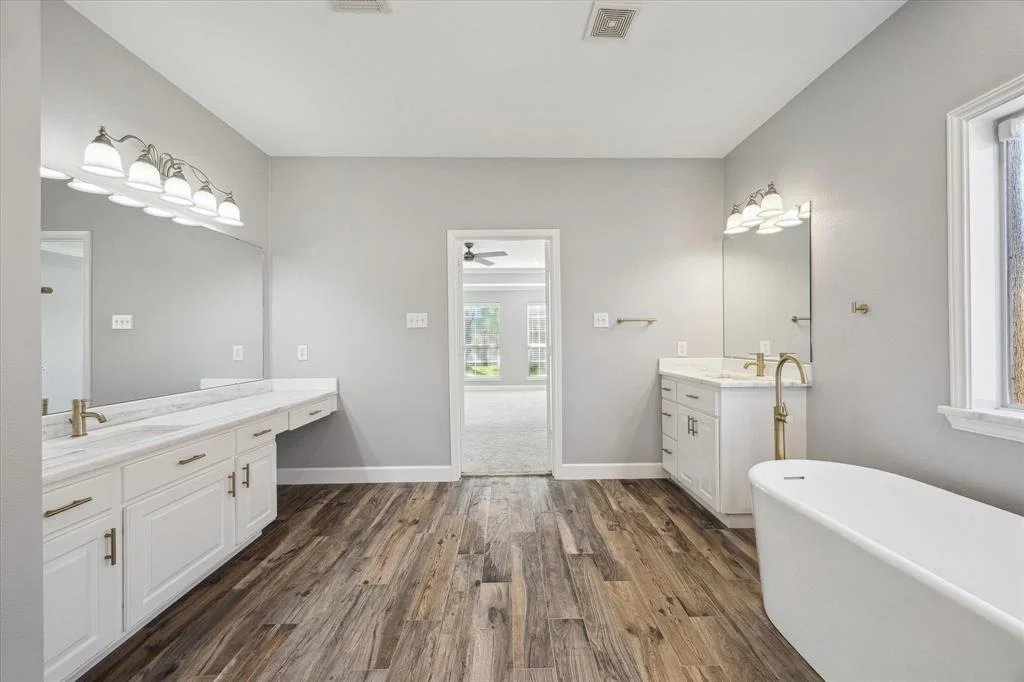 Photo of 3433 Bay Breeze Drive