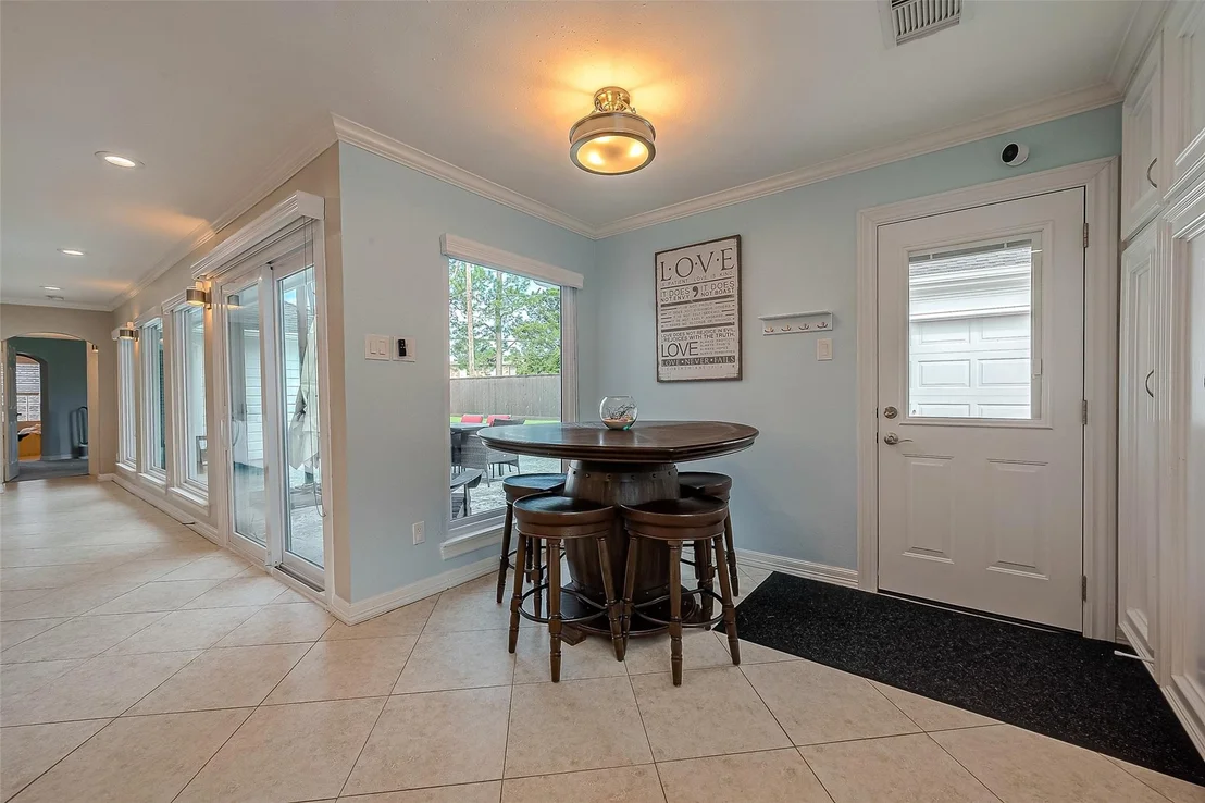 Photo of 2123 Rosefield Drive