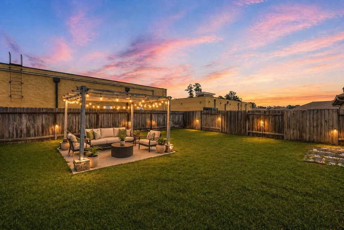 Photo of 16801 Lonely Pines Drive