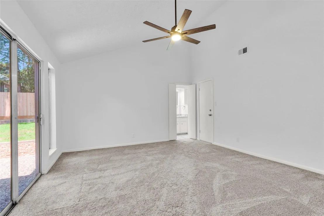Photo of 11830 Thoreau Drive